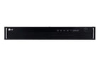 Imagen de LG CONTROLADORA LED (CVCA)