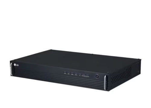 LG CONTROLADORA LED (CVCA) - imagen 3