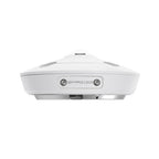 TP-Link Cámara IP Fisheye InSight S655I 5MP 360° Visión Nocturna Detección Inteligente - imagen 3