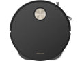 DREAME ROBOT ASPIRADOR X50 MASTER - imagen 1