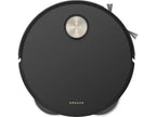 DREAME ROBOT ASPIRADOR X50 MASTER - imagen 1