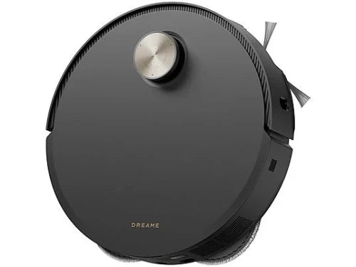 DREAME ROBOT ASPIRADOR X50 MASTER - imagen 2