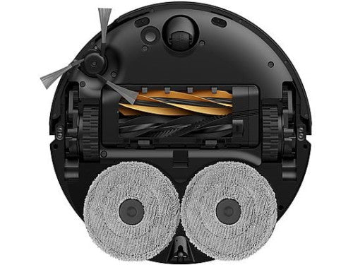 DREAME ROBOT ASPIRADOR X50 MASTER - imagen 3