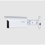 Cámara IP Dahua DH-IPC-HFW3449TP-ZS-IL-27135 4MP Inteligencia Artificial - imagen 2