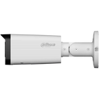 Cámara IP Dahua DH-IPC-HFW3449TP-ZS-IL-27135 4MP Inteligencia Artificial - imagen 3