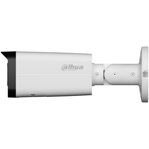 Cámara IP Dahua DH-IPC-HFW3449TP-ZS-IL-27135 4MP Inteligencia Artificial - imagen 3