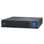 Imagen de APC SRV2KRIRK-E sistema de alimentación ininterrumpida (UPS) 2 kVA 1800 W