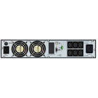 APC SRV3KRIRK-E sistema de alimentación ininterrumpida (UPS) 3 kVA 2700 W - imagen 2