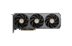 Zotac GAMING GeForce RTX 5070 SOLID OC NVIDIA 12 GB GDDR7 - imagen 1