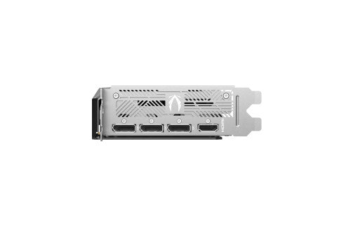 Zotac GAMING GeForce RTX 5070 SOLID OC NVIDIA 12 GB GDDR7 - imagen 2