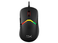 HyperX HP HYPERX PULSEFIRE SAGA WIRED MOUSE - A2PB3AA