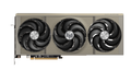 Sapphire NITRO+ Radeon RX 9070 AMD 16 GB GDDR6 - imagen 1