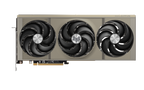 Sapphire NITRO+ Radeon RX 9070 AMD 16 GB GDDR6 - imagen 1