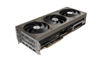 Sapphire NITRO+ Radeon RX 9070 AMD 16 GB GDDR6 - imagen 2