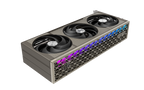 Sapphire NITRO+ Radeon RX 9070 AMD 16 GB GDDR6 - imagen 3