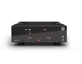 LD SYSTEMS SOUND SERIE TICA (LDAMP205D) DANTE- ENABLED AMPLIFIER 2X50 W 4 OHM - imagen 1