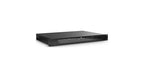 LD SYSTEMS INTEGRATION SERIE ZONE X (LDZONEX1212D) HYBRID ARCHITECTURE DSP MATRIX 12 IN / 12 OUT + DANTE WARRANTY 5 YEARS (PU5) - imagen 1