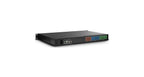 LD SYSTEMS INTEGRATION SERIE ZONE X (LDZONEX1212D) HYBRID ARCHITECTURE DSP MATRIX 12 IN / 12 OUT + DANTE WARRANTY 5 YEARS (PU5) - imagen 2