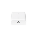 Belkin BoostCharge Pro Portátil, Smartphone, Tableta Blanco Corriente alterna Carga rápida Interior - imagen 3