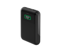 Belkin BoostCharge Pro 20000 mAh Negro - imagen 1
