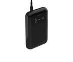 Belkin BoostCharge Pro 20000 mAh Negro - imagen 2