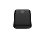 Belkin BoostCharge Pro 20000 mAh Negro - imagen 3