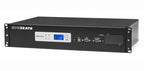 Imagen de Salicru SPS 32 ATS