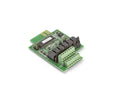 Imagen de Salicru Card 5 Mini Dry Contact TP2 1-3K