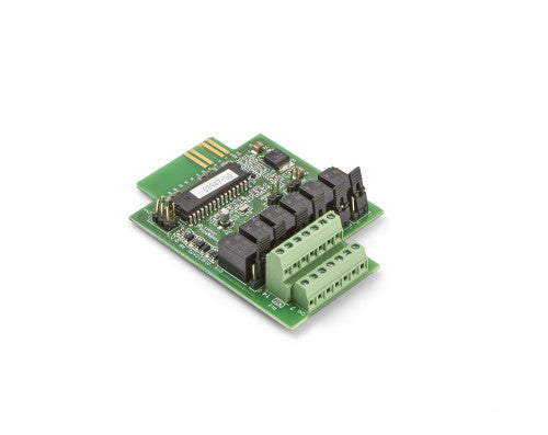 Imagen de Salicru Card 5 Mini Dry Contact TP2 1-3K