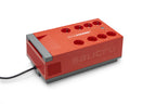 Imagen de Salicru SPS 650 HOME+