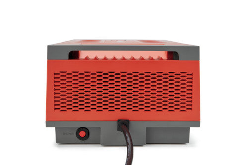 Salicru SPS 650 HOME+ - imagen 2