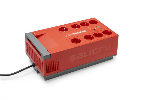 Imagen de Salicru SPS 850 HOME+
