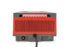 Salicru SPS 850 HOME+ - imagen 3