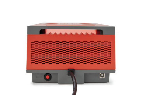 Salicru SPS 850 HOME+ - imagen 3
