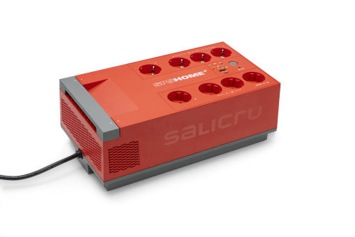 Imagen de Salicru SPS 1000 HOME+