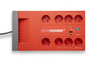 Salicru SPS 1000 HOME+ - imagen 2