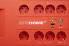 Salicru SPS 1000 HOME+ - imagen 3