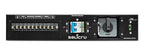 Salicru BM-R 63A - imagen 2