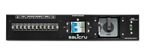 Salicru BM-R 40A - imagen 2