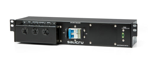 Imagen de Salicru BM-R 63A