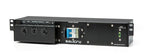Imagen de Salicru BM-R 63A