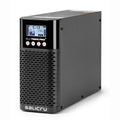 Imagen de Salicru SLC-700-TWIN PRO2 IEC B1