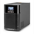 Imagen de Salicru SLC-1000-TWIN PRO2 IEC B1