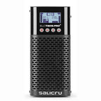 Salicru SLC-1000-TWIN PRO2 IEC B1 - imagen 2