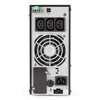 Salicru SLC-1000-TWIN PRO2 IEC B1 - imagen 3