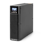 Imagen de Salicru SLC-1500-TWIN PRO2 IEC B1