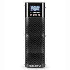 Salicru SLC-2000-TWIN PRO2 IEC B1 - imagen 3
