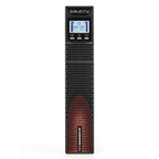Salicru SPS 800 ADV RT2 B1 - imagen 2