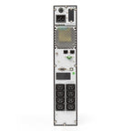Salicru SPS 2000 ADV RT2 B1 - imagen 3