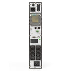 Salicru SPS 3000 ADV RT2 B1 - imagen 3